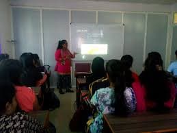 Sri Balaji Educare Centre Pictures photo 2